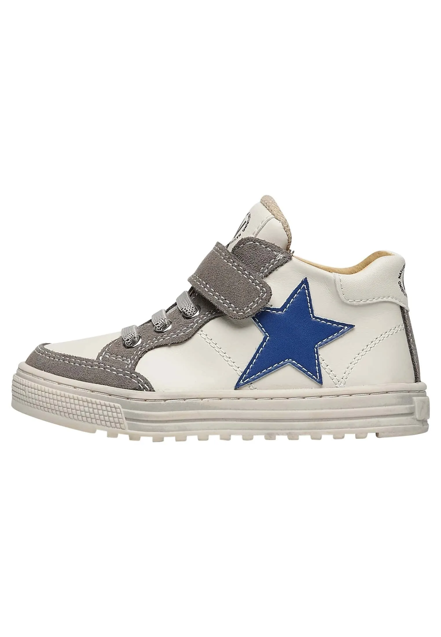 PENSHAW - Scarpe primi passi