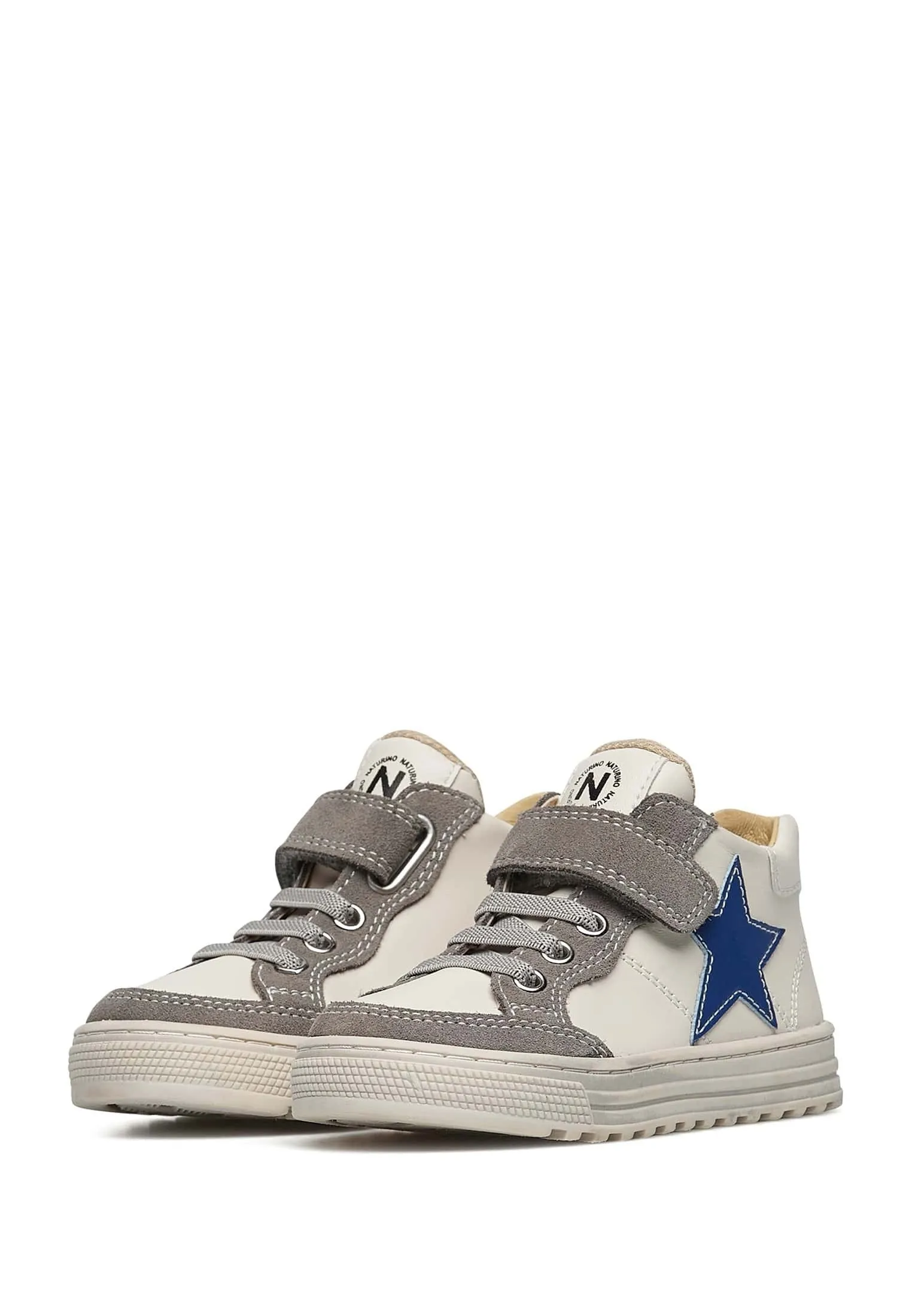 PENSHAW - Scarpe primi passi