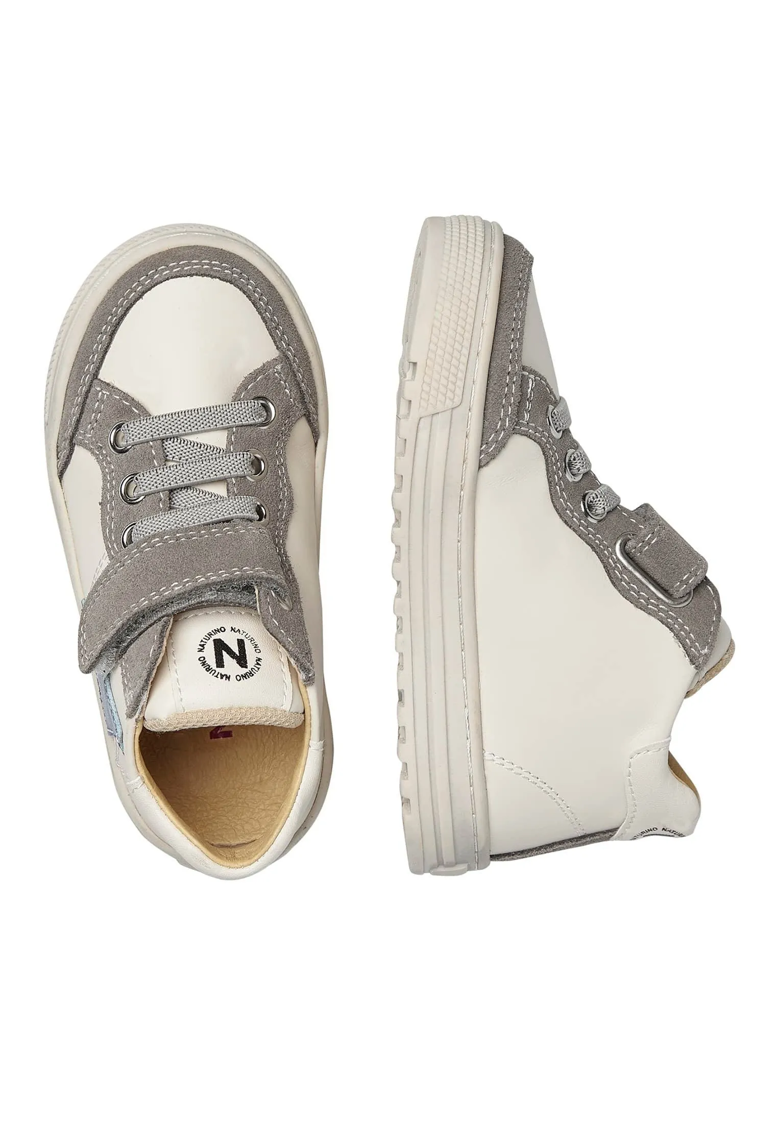 PENSHAW - Scarpe primi passi