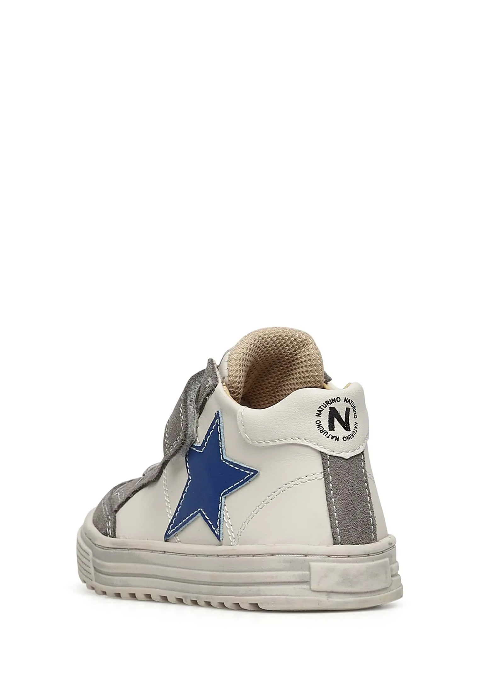 PENSHAW - Scarpe primi passi