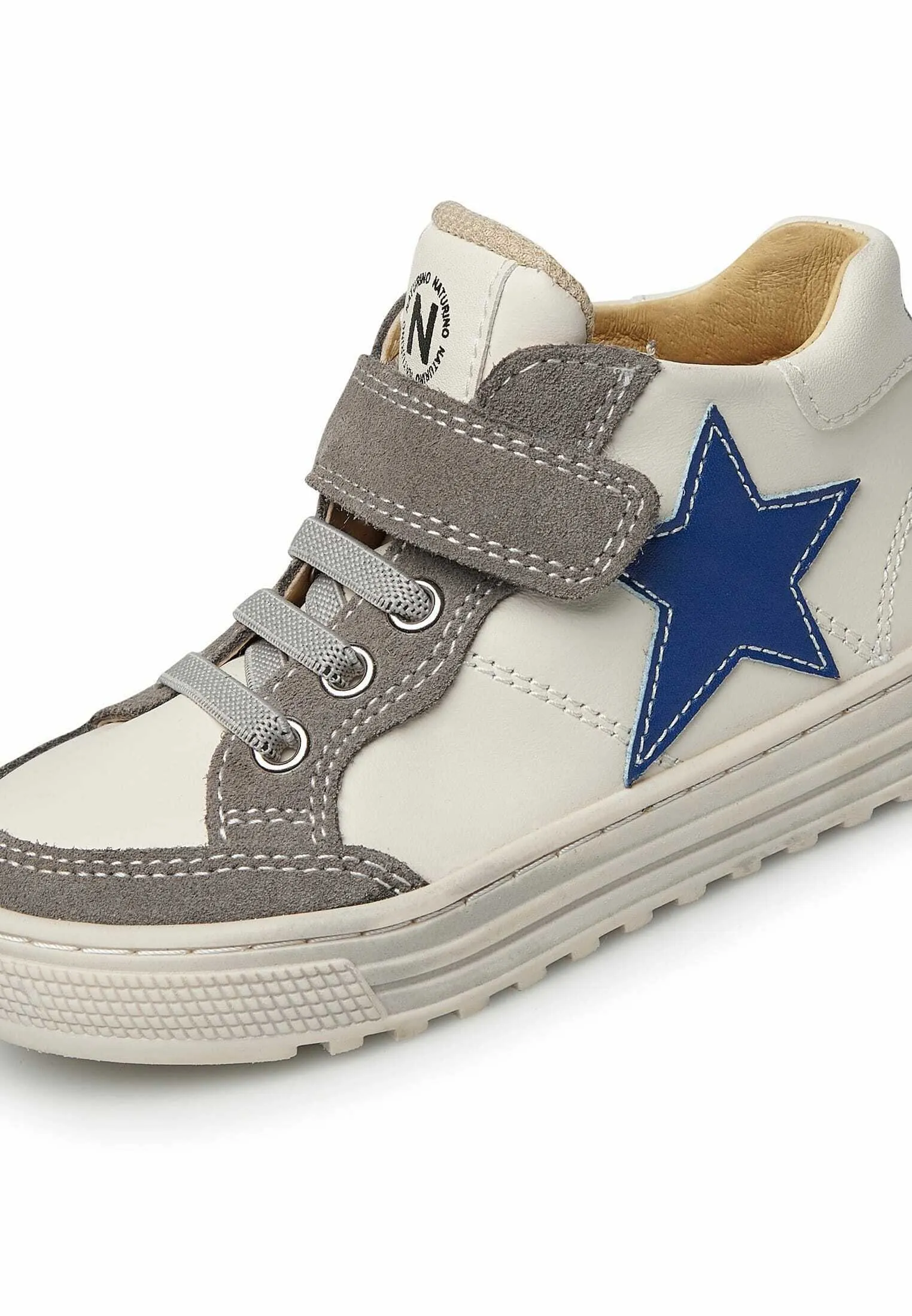 PENSHAW - Scarpe primi passi