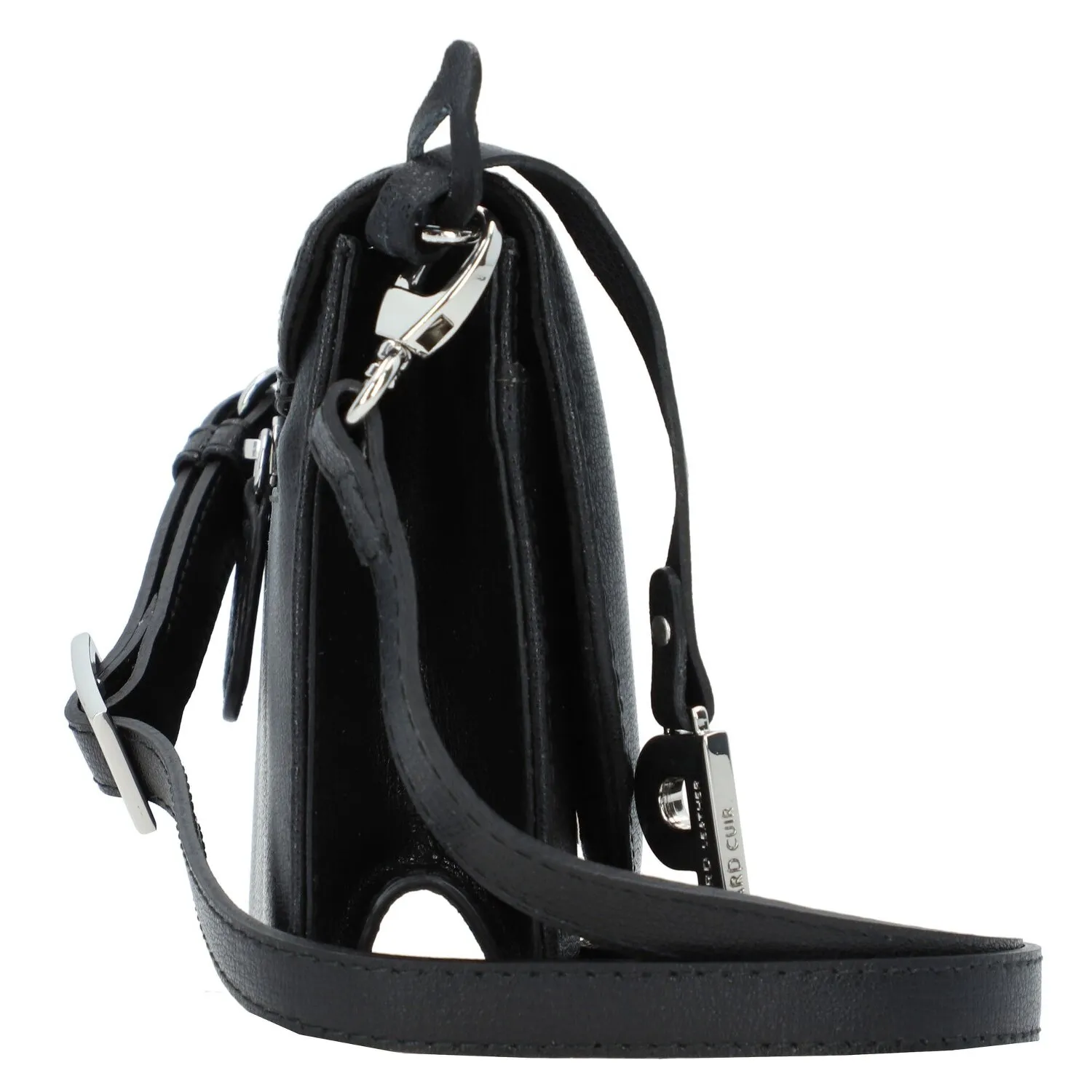 Picard Berlin Borsa a tracolla Pelle 18.5 cm