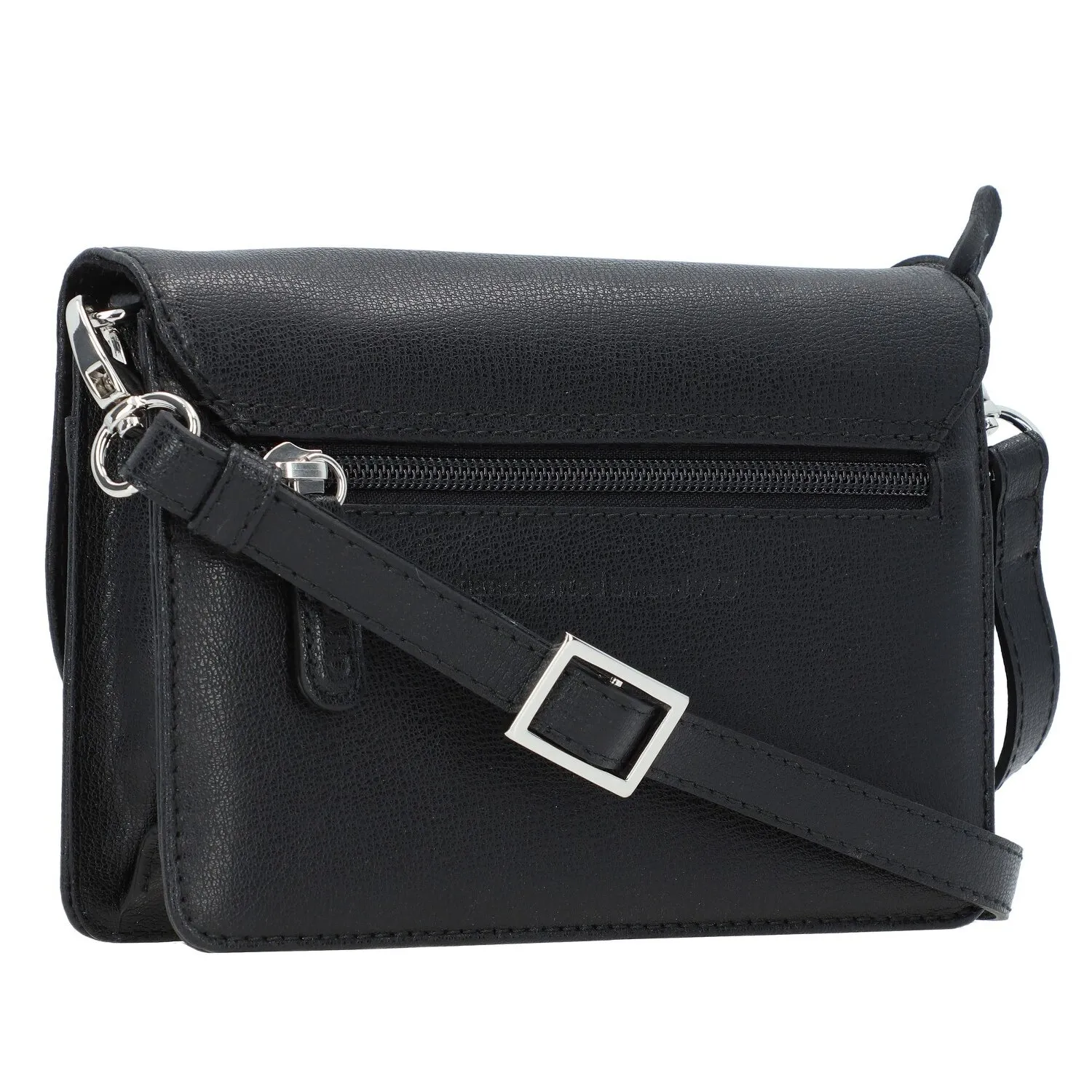 Picard Berlin Borsa a tracolla Pelle 18.5 cm