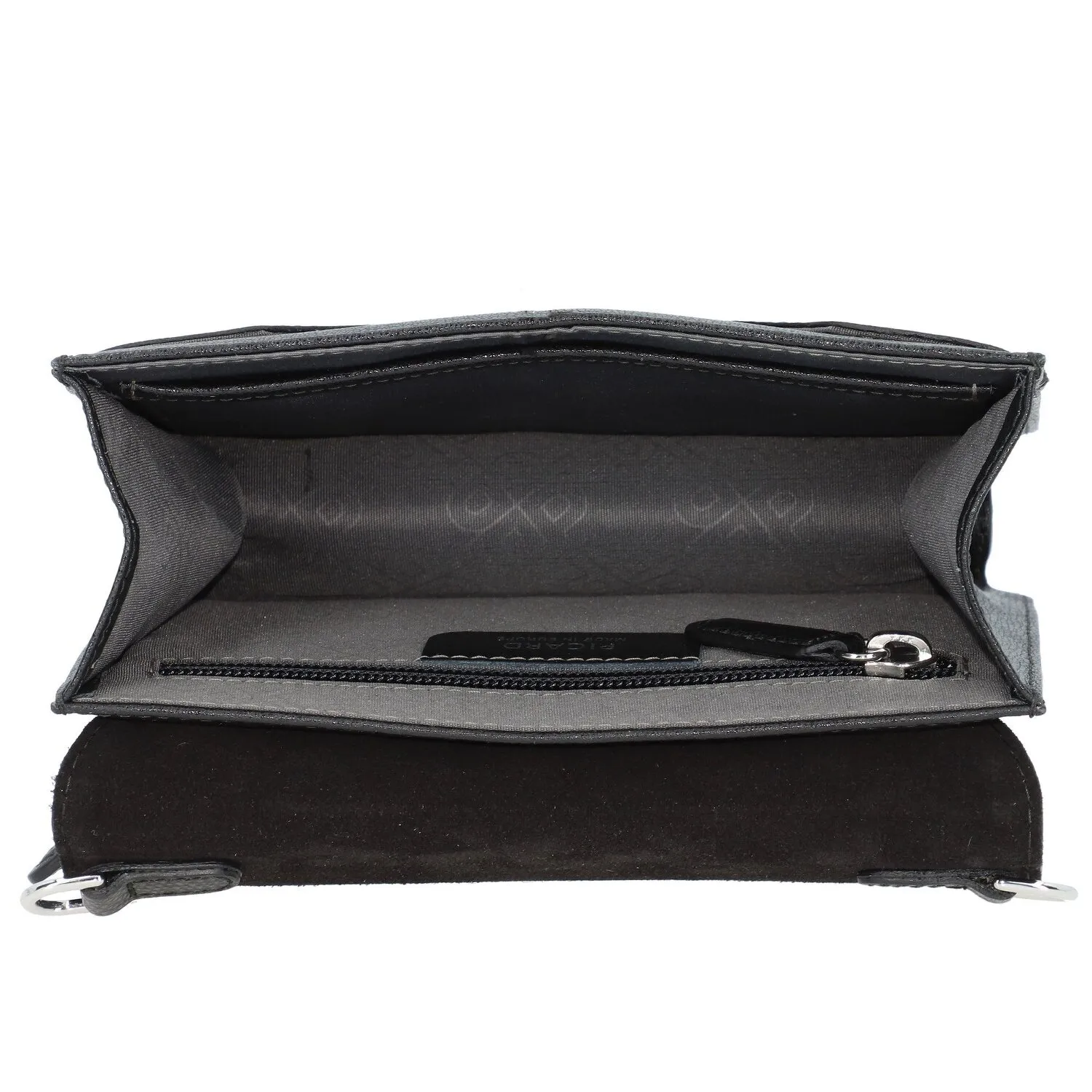 Picard Berlin Borsa a tracolla Pelle 18.5 cm