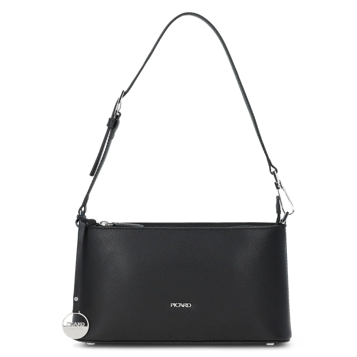 Picard Berlin Borsa a tracolla Pelle 27 cm