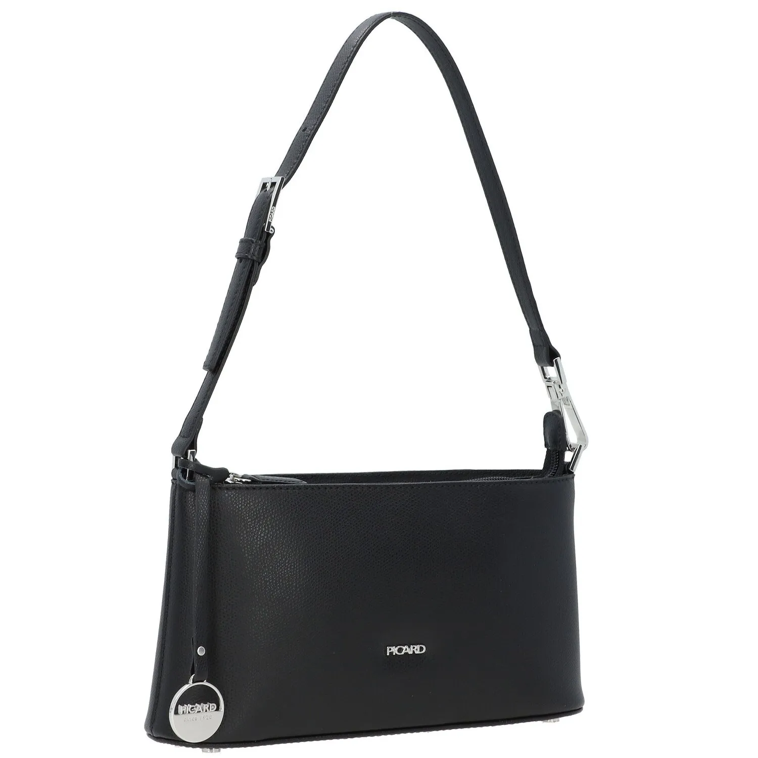 Picard Berlin Borsa a tracolla Pelle 27 cm