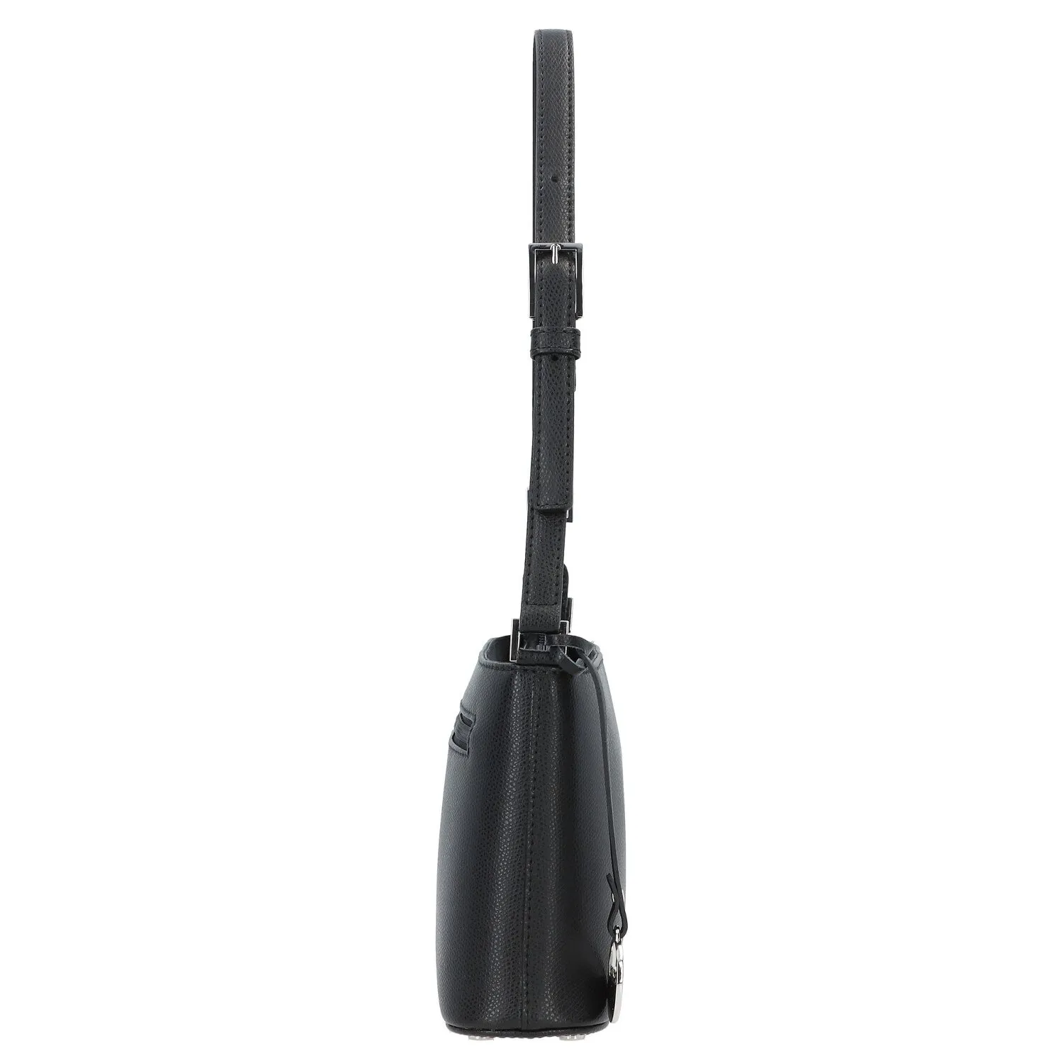 Picard Berlin Borsa a tracolla Pelle 27 cm