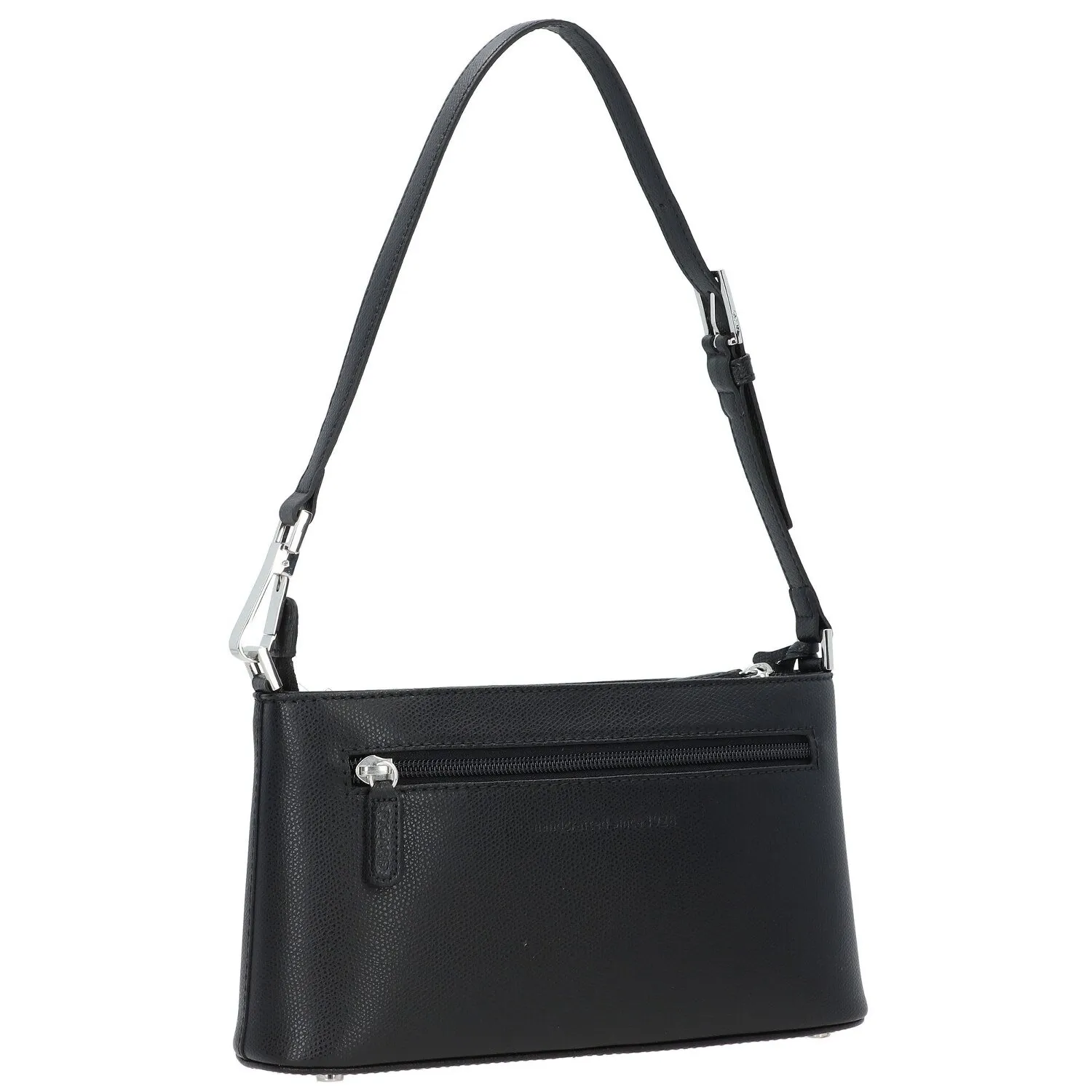 Picard Berlin Borsa a tracolla Pelle 27 cm