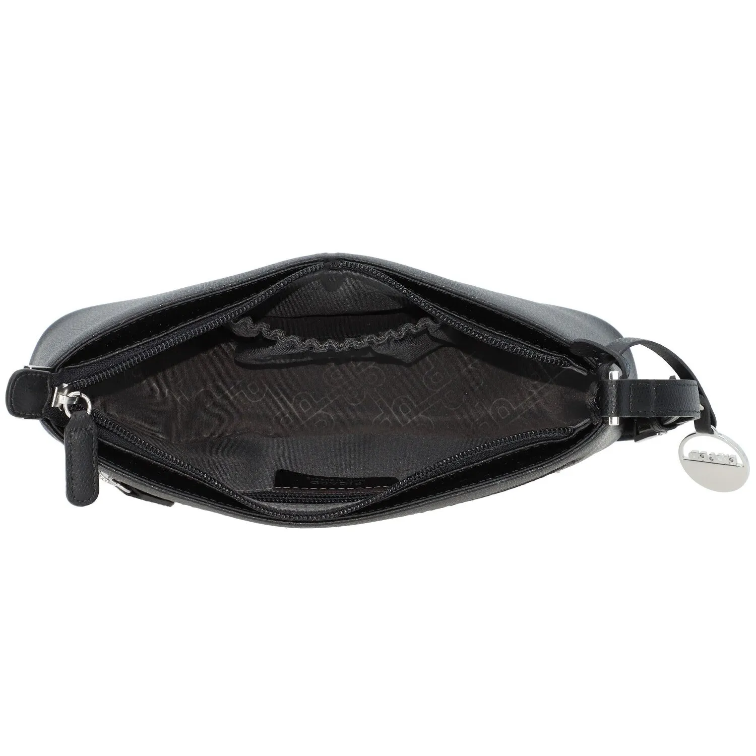 Picard Berlin Borsa a tracolla Pelle 27 cm