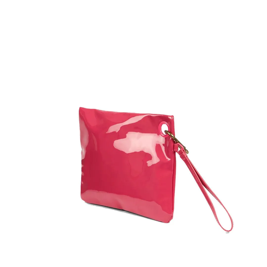 Pochette Sundek impermeabile per uomo e donna
