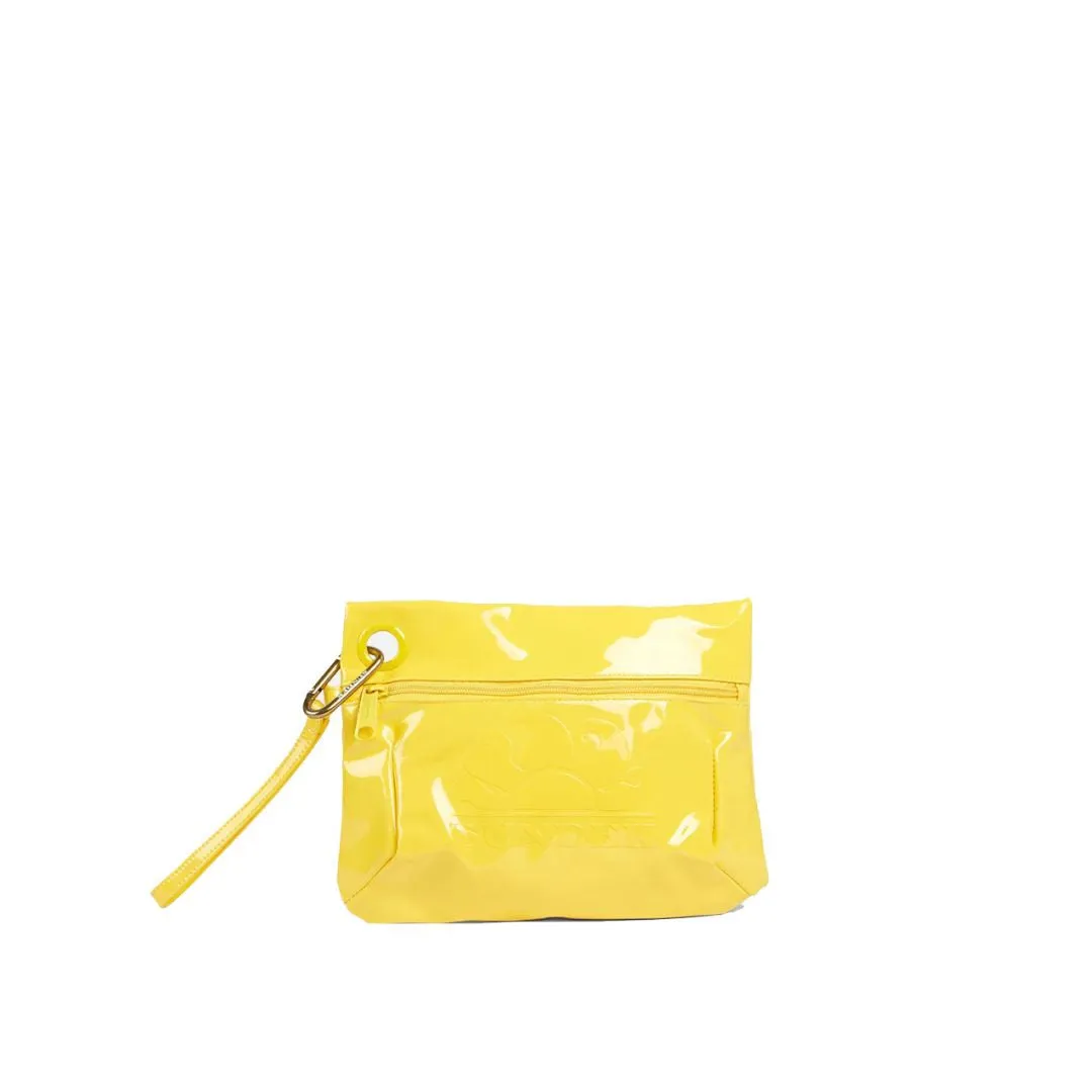 Pochette Sundek impermeabile per uomo e donna