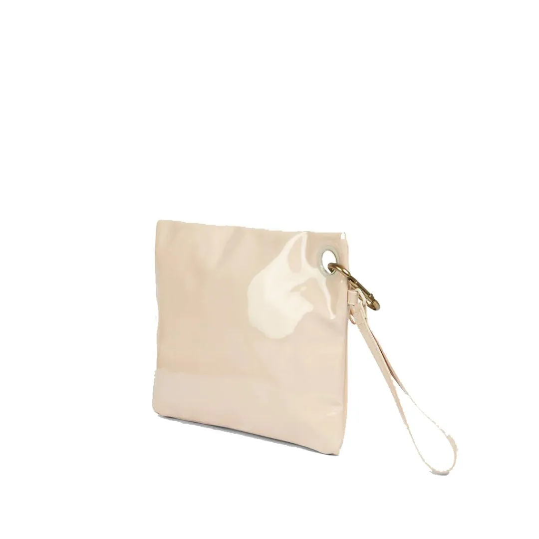 Pochette Sundek impermeabile per uomo e donna