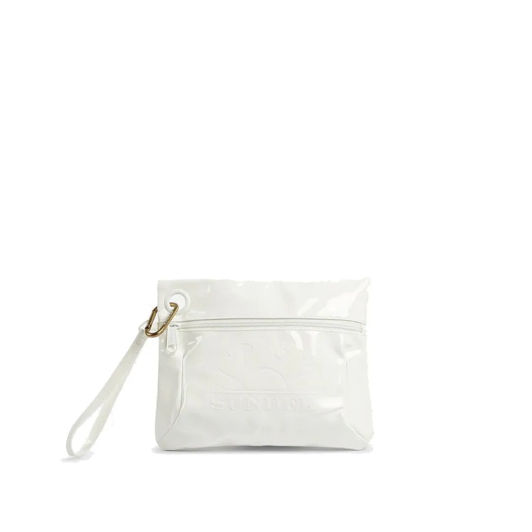 Pochette Sundek impermeabile per uomo e donna