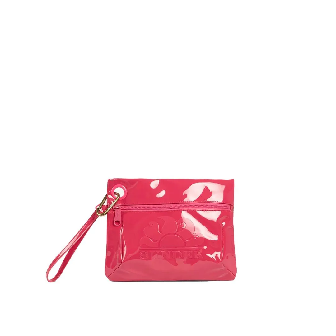 Pochette Sundek impermeabile per uomo e donna