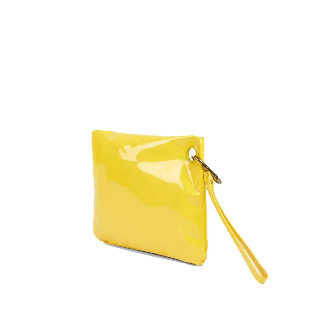 Pochette Sundek impermeabile per uomo e donna