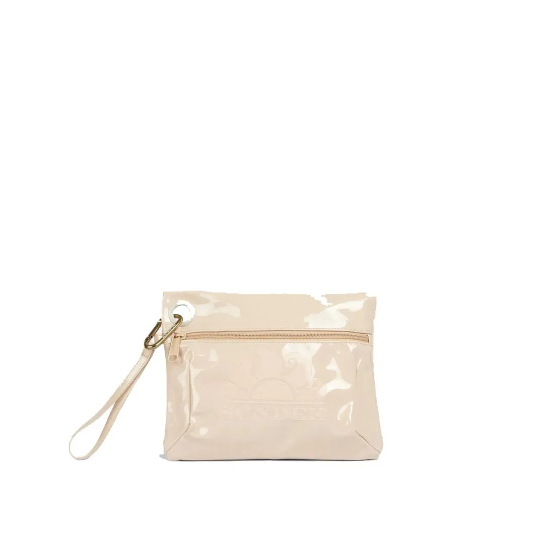 Pochette Sundek impermeabile per uomo e donna