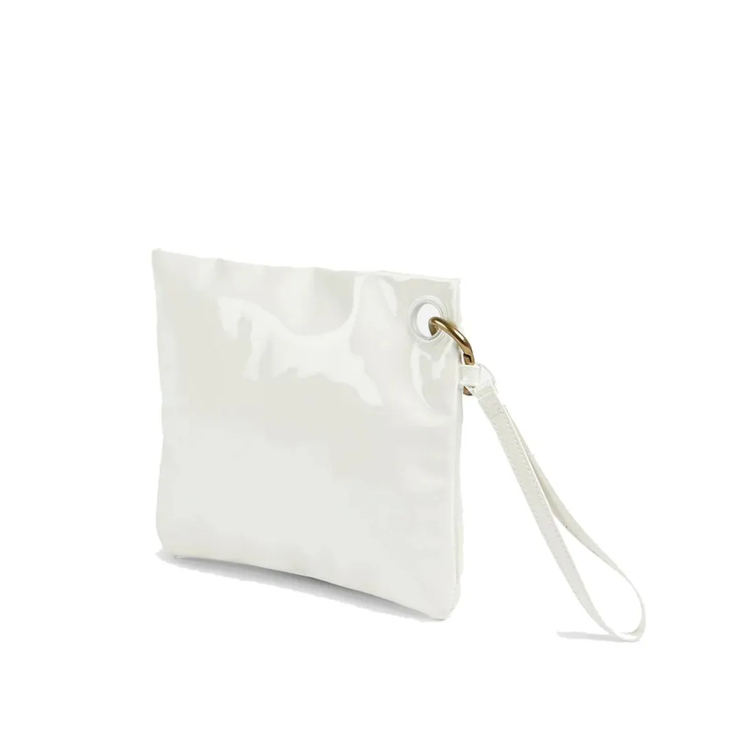 Pochette Sundek impermeabile per uomo e donna