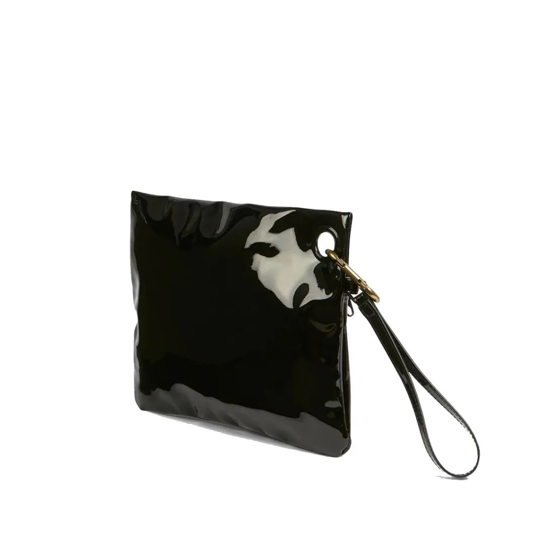 Pochette Sundek impermeabile per uomo e donna