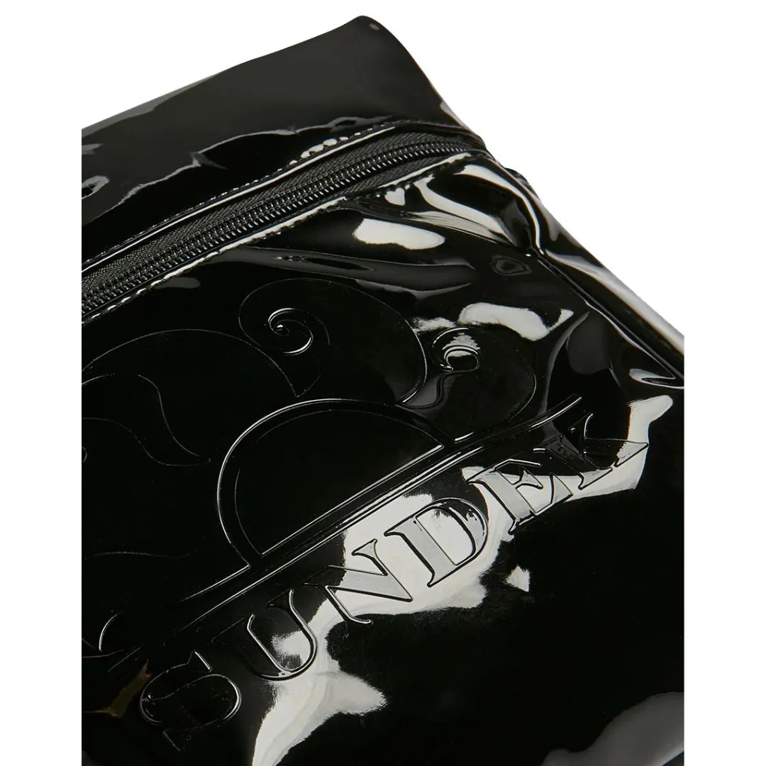 Pochette Sundek impermeabile per uomo e donna