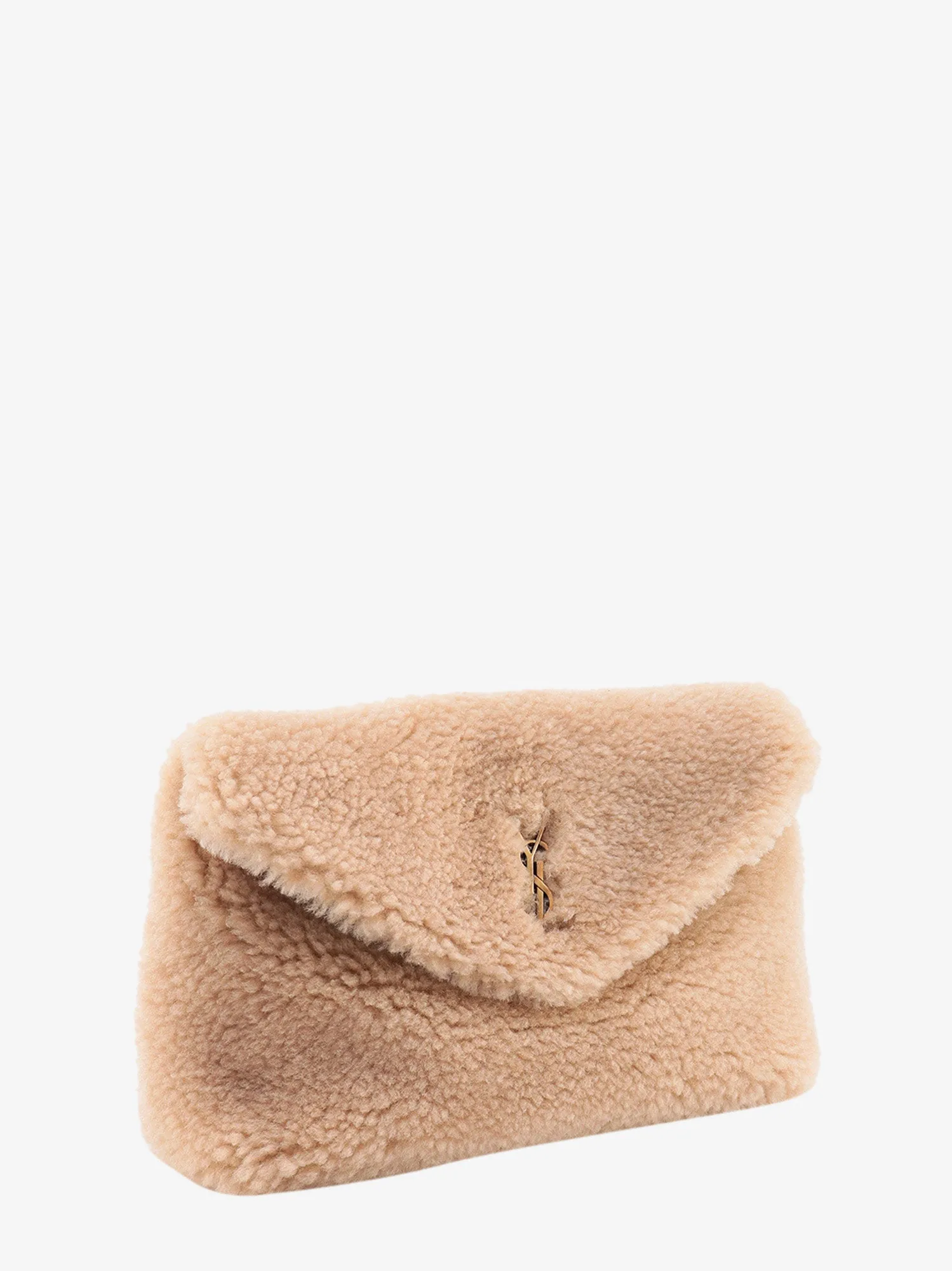 PUFFER