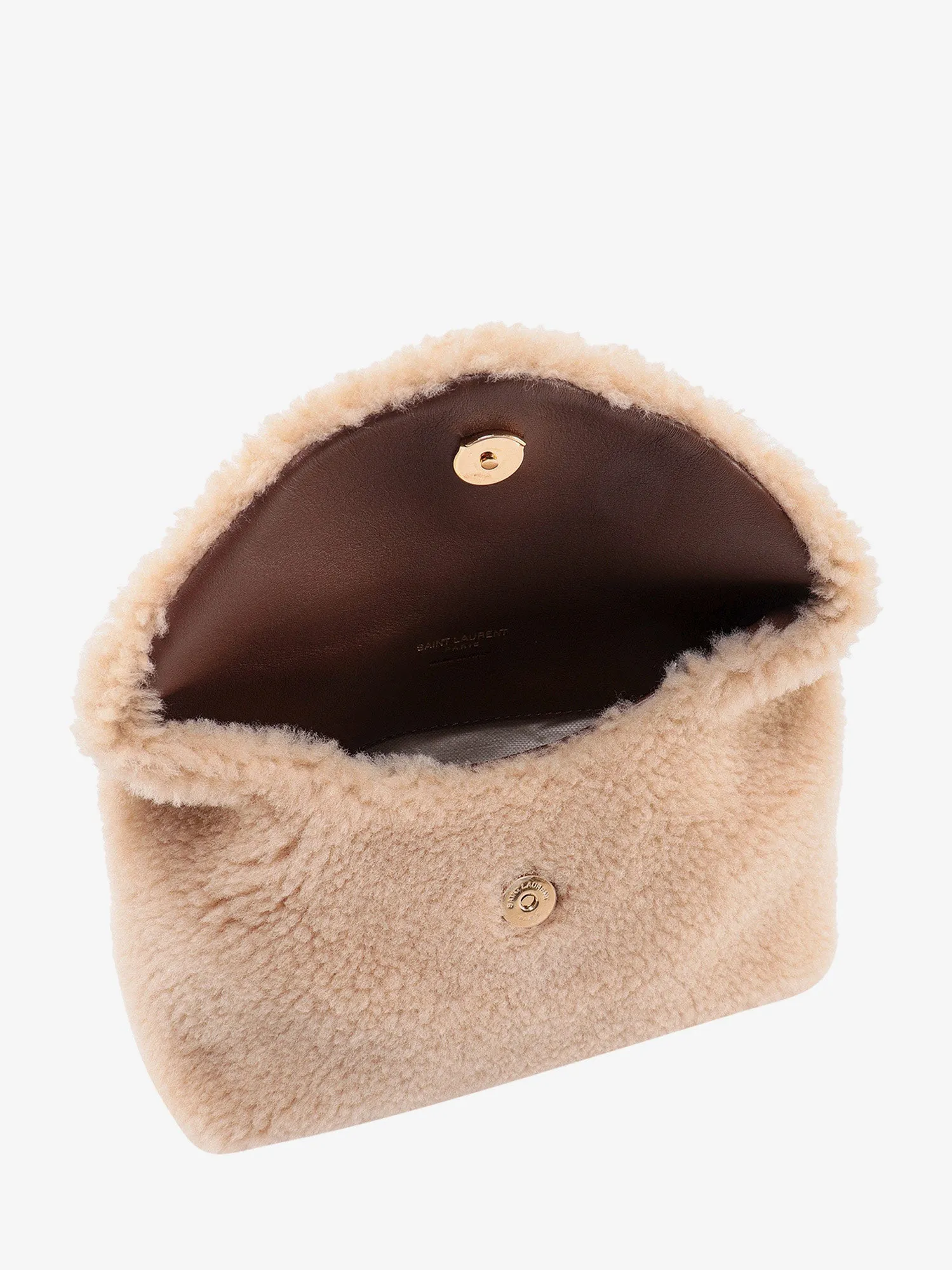 PUFFER