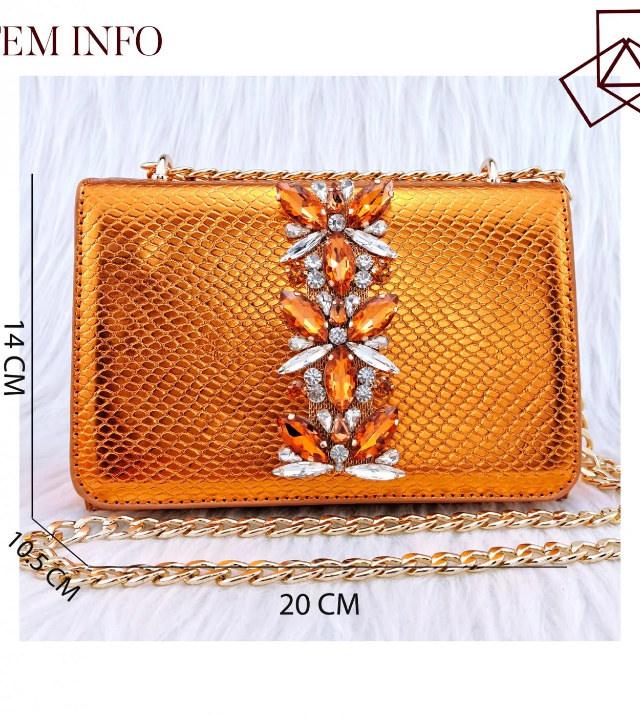 Qsgfc 2023 Scarpe da donna classiche da donna di design di fascia alta abbinate a una borsa per scarpe stile borsa solida Decora