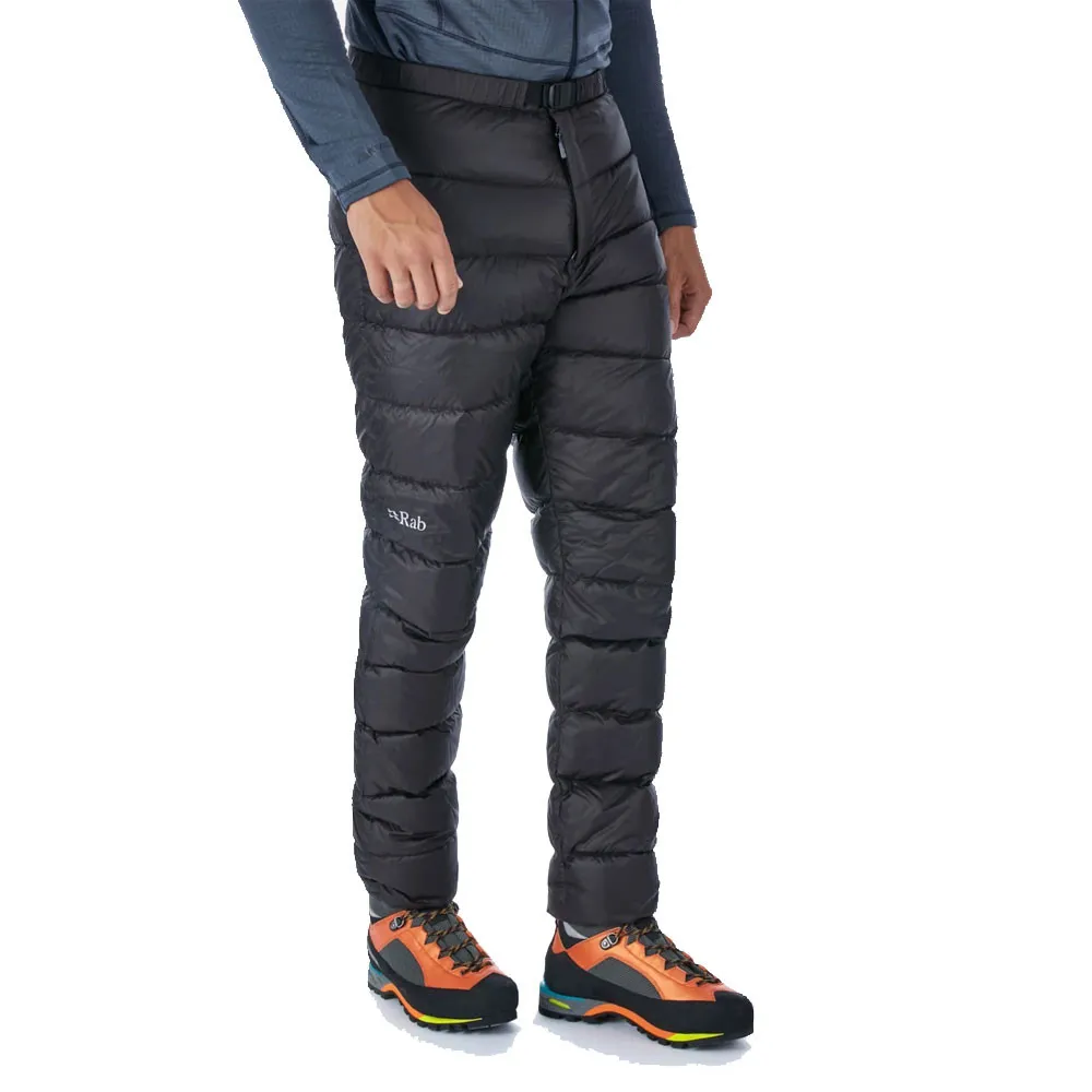 Rab Argon pantaloni -SS21