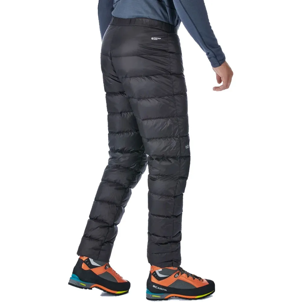 Rab Argon pantaloni -SS21