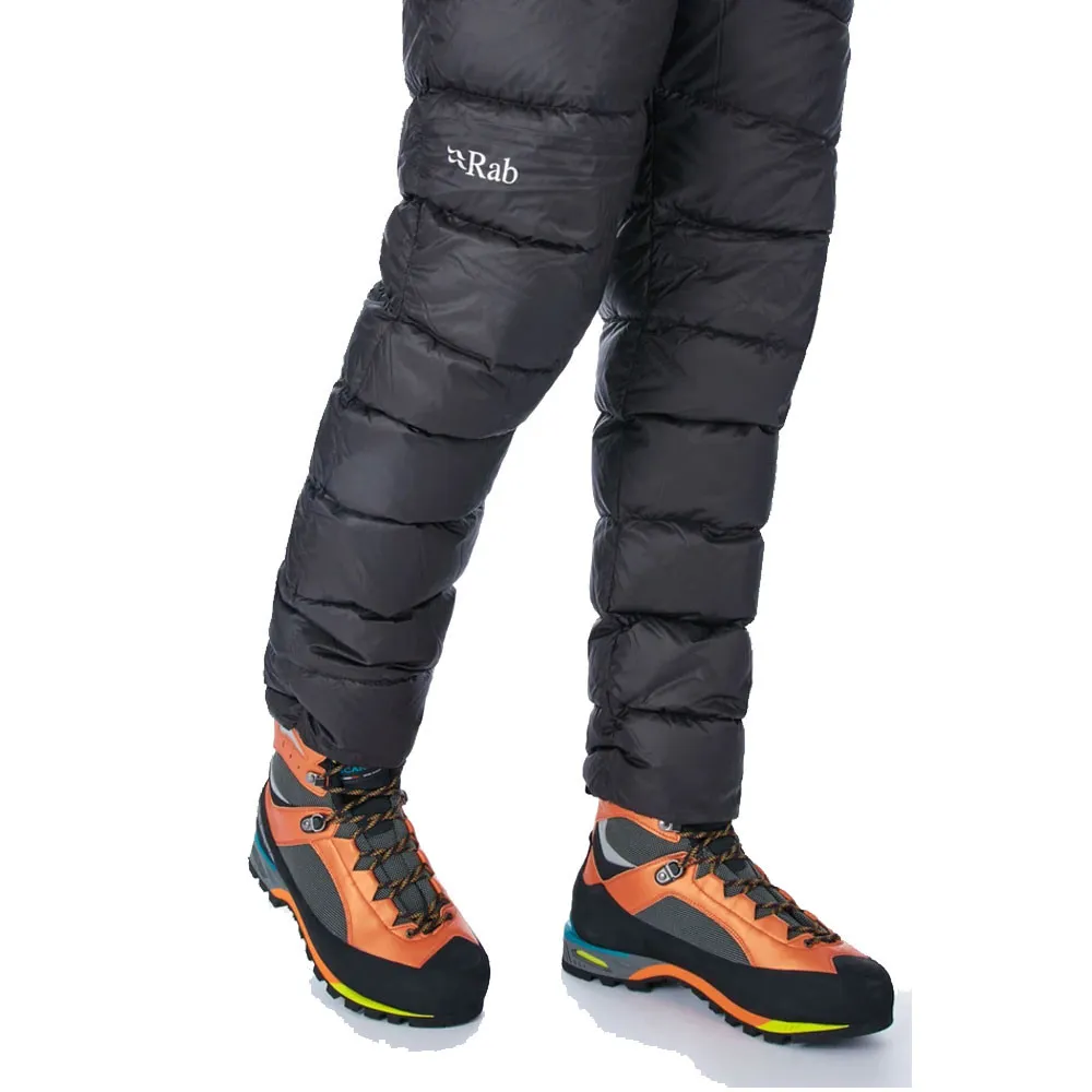 Rab Argon pantaloni -SS21