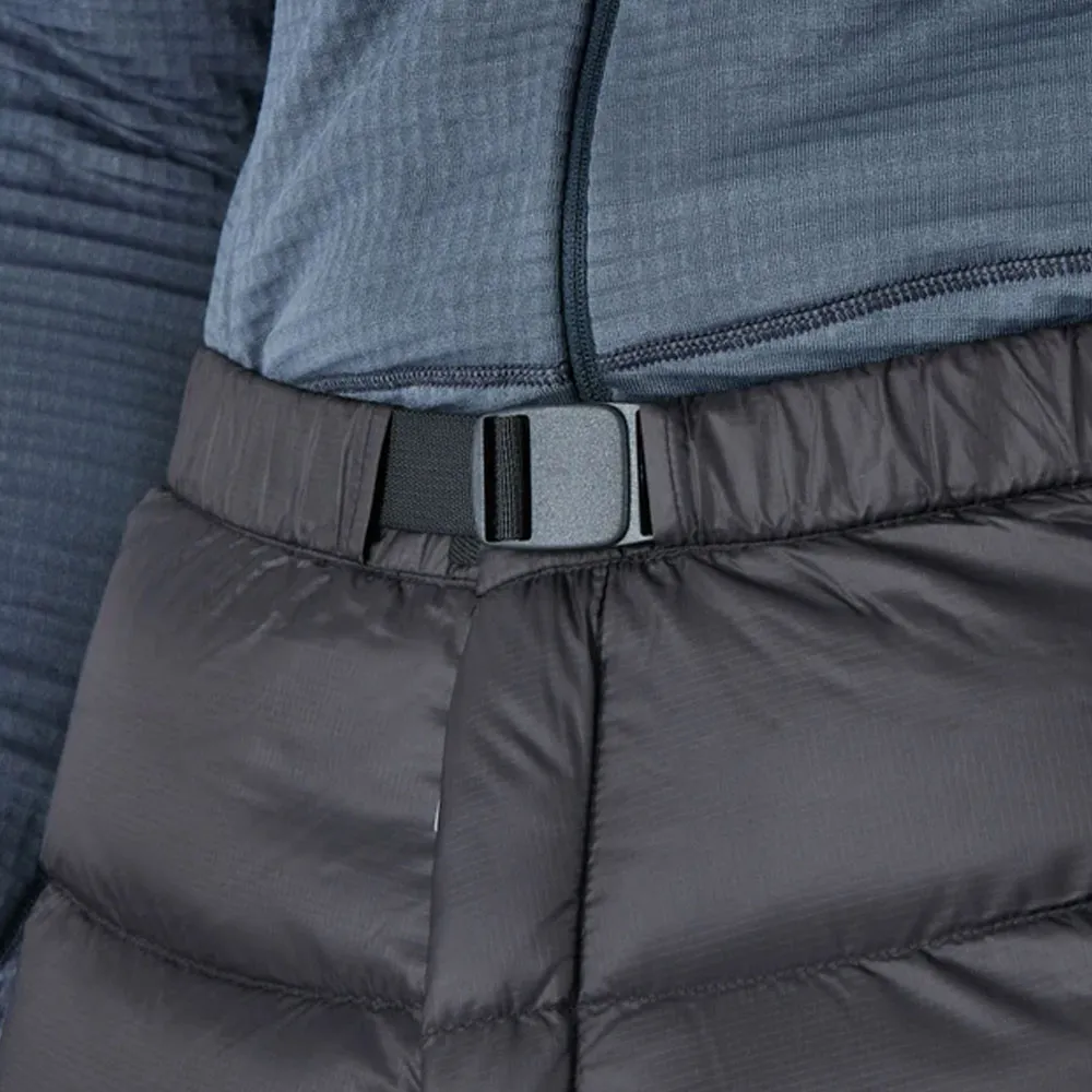 Rab Argon pantaloni -SS21
