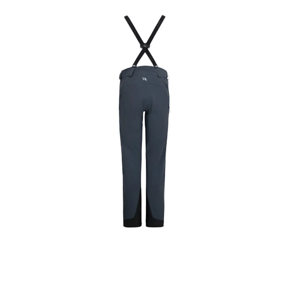 Rab Ascendor Alpine Pantaloni (Regular Leg) - AW24