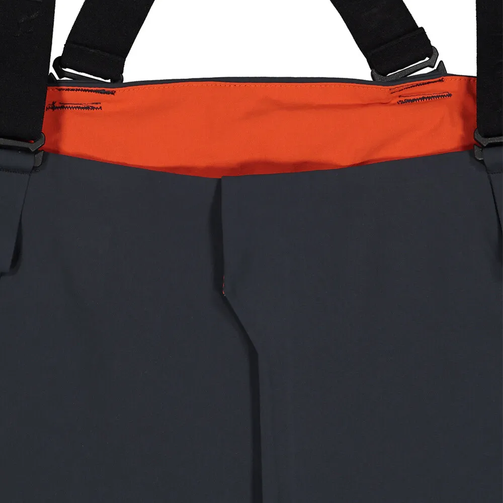 Rab Ascendor Alpine Pantaloni (Regular Leg) - AW24