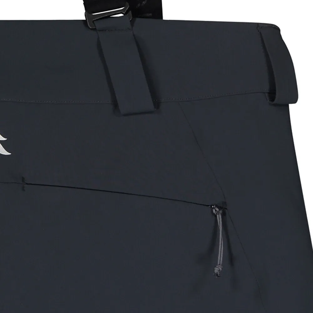 Rab Ascendor Alpine Pantaloni (Regular Leg) - AW24