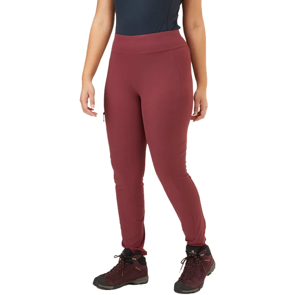 Rab Elevation per donna Pantaloni - AW24
