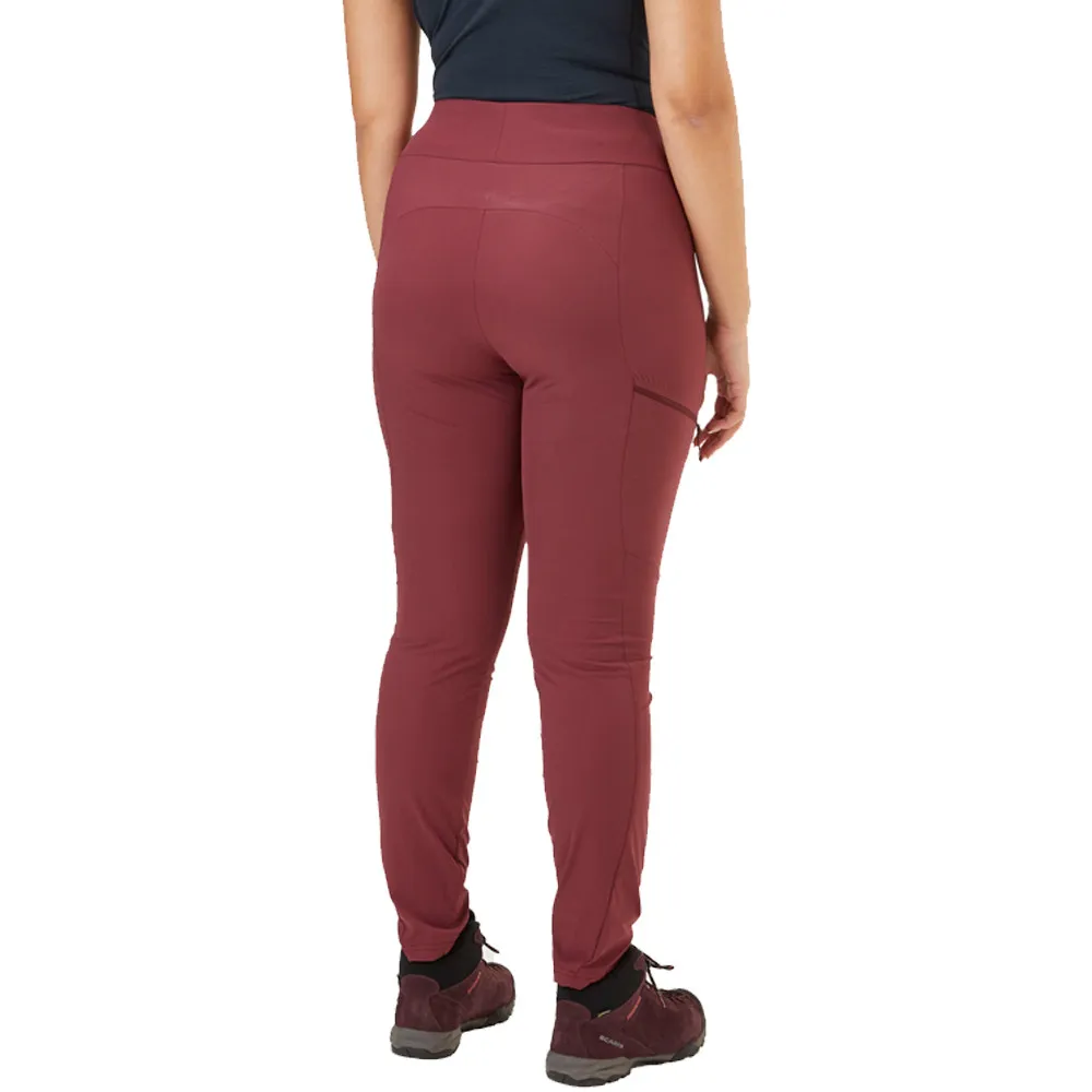 Rab Elevation per donna Pantaloni - AW24
