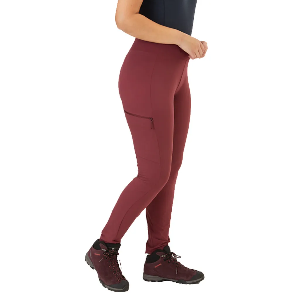 Rab Elevation per donna Pantaloni - AW24