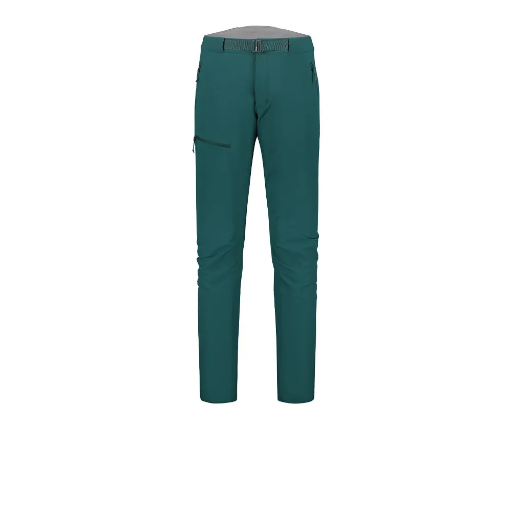 Rab Incline AS Softshell per donna Pantaloni (Regular Leg)
