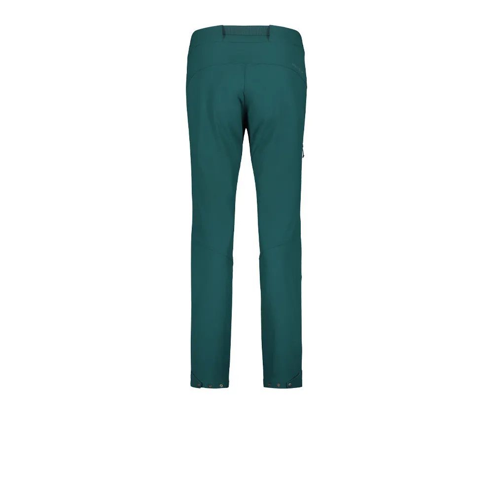 Rab Incline AS Softshell per donna Pantaloni (Regular Leg)