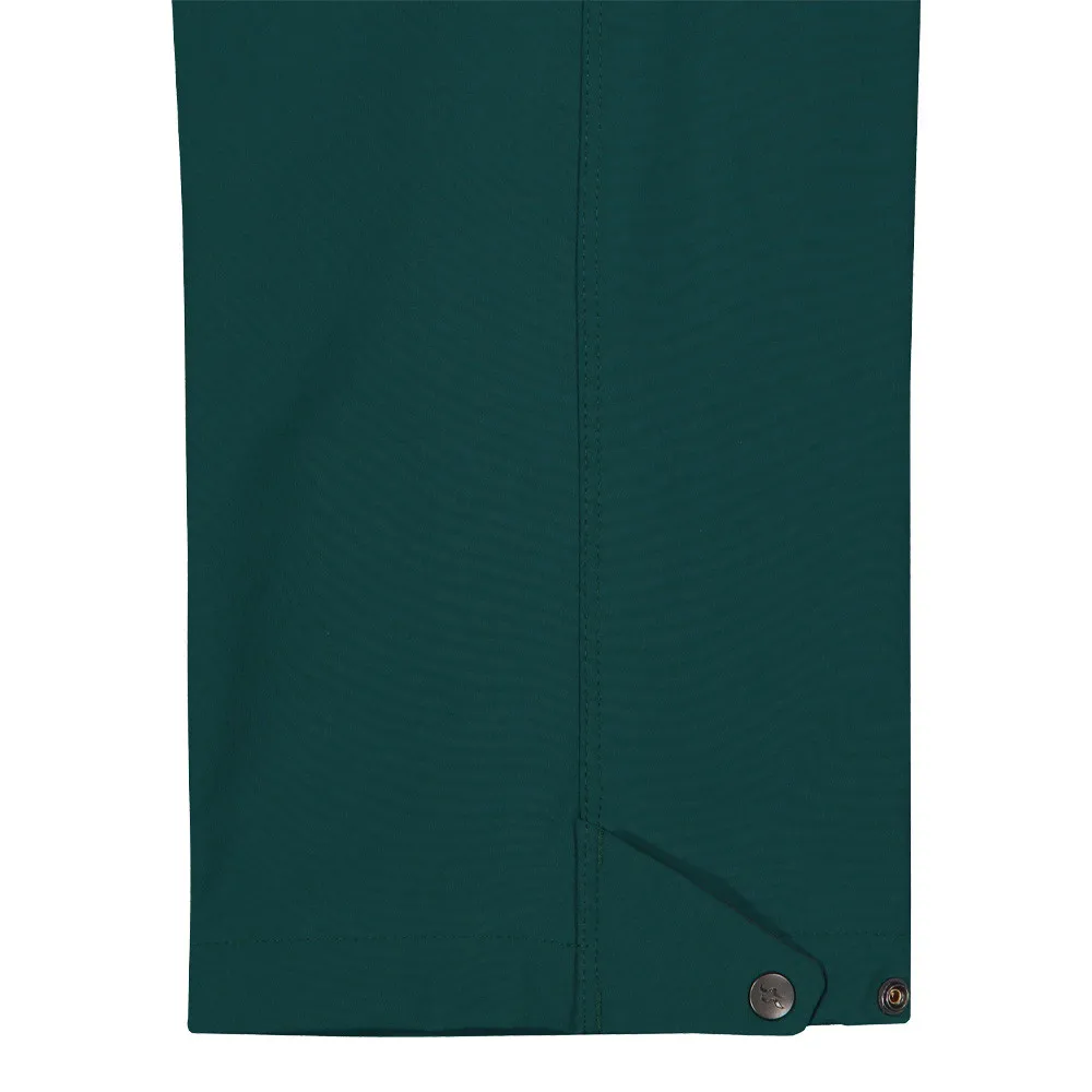 Rab Incline AS Softshell per donna Pantaloni (Regular Leg)