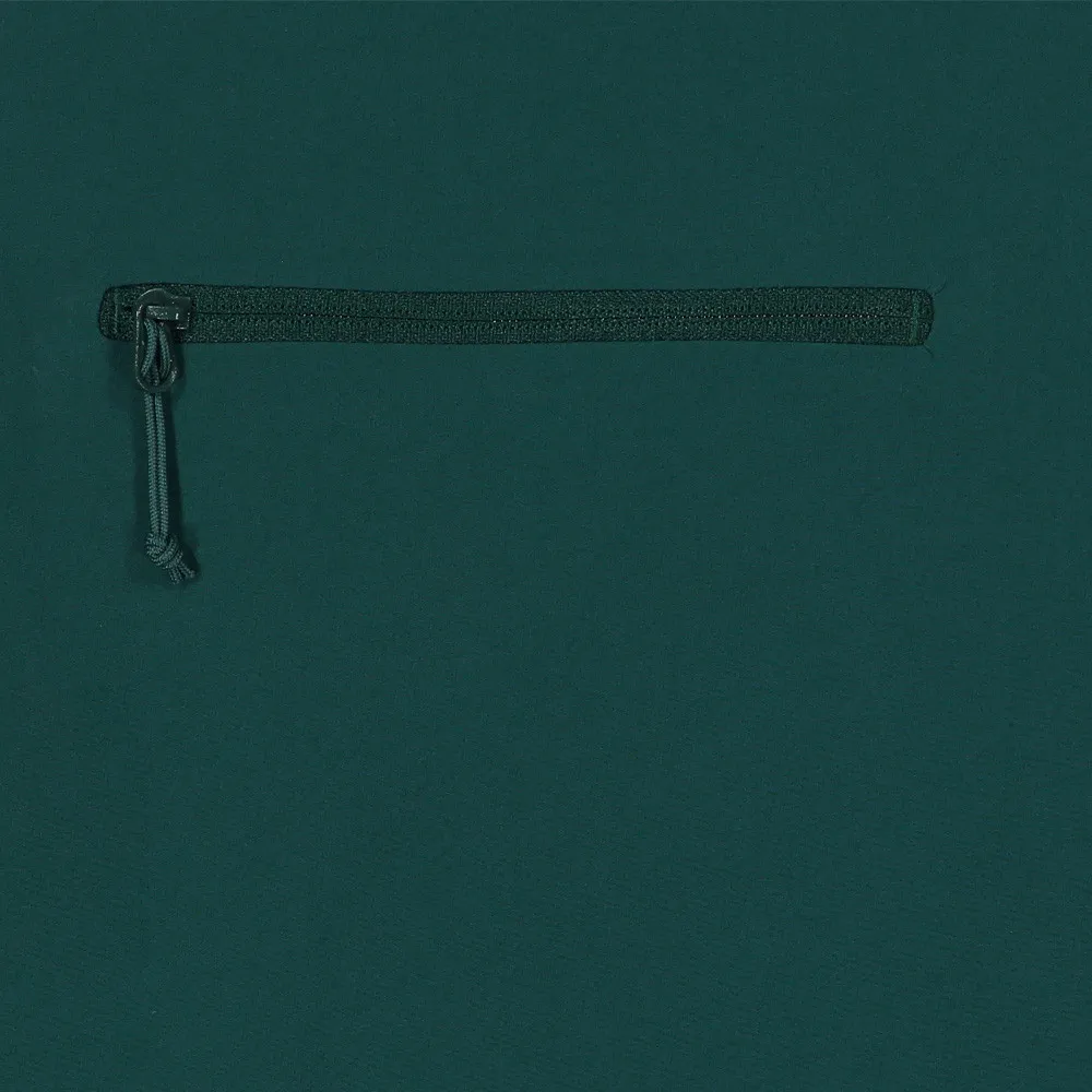 Rab Incline AS Softshell per donna Pantaloni (Regular Leg)