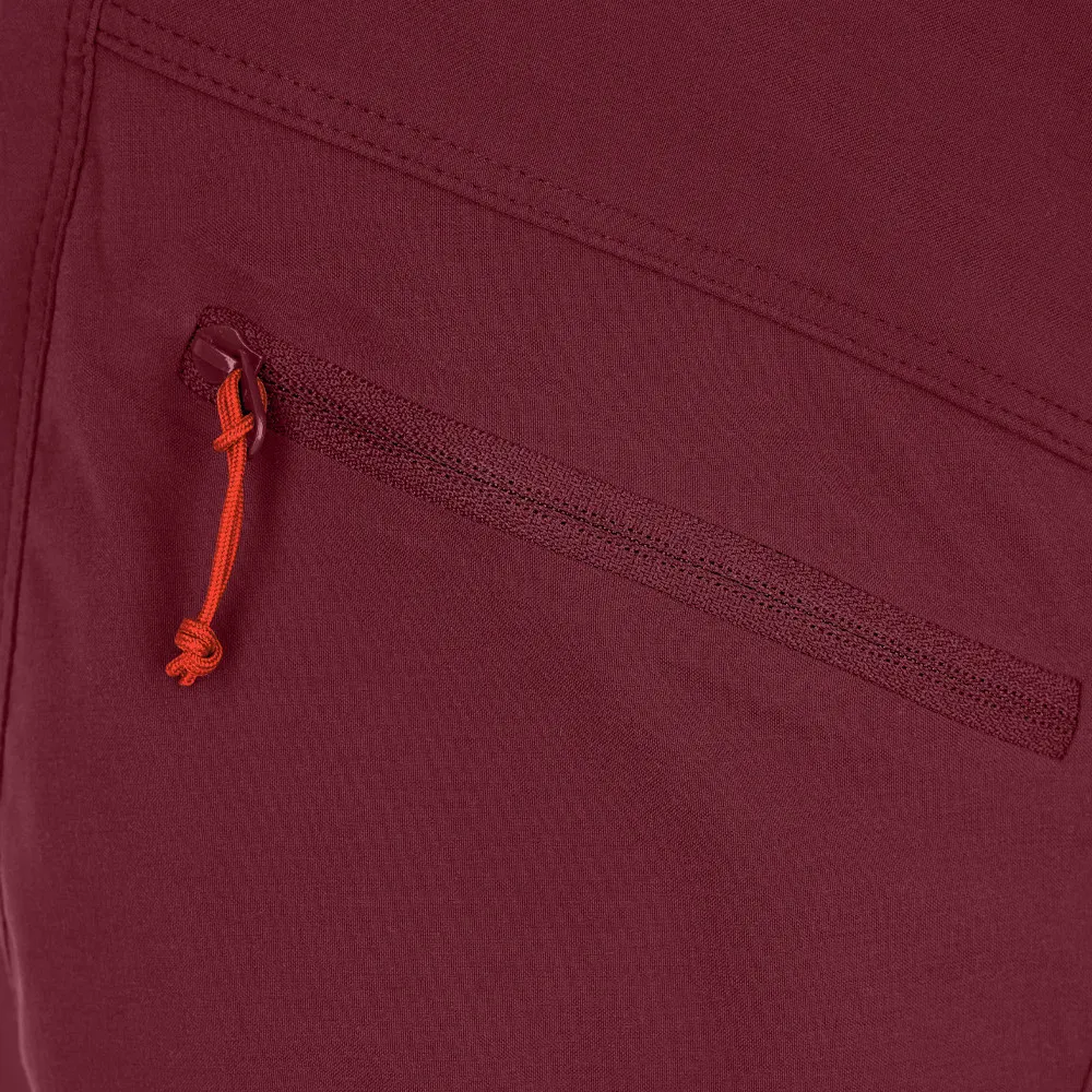 Rab Incline Light per donna Pantaloni - AW23