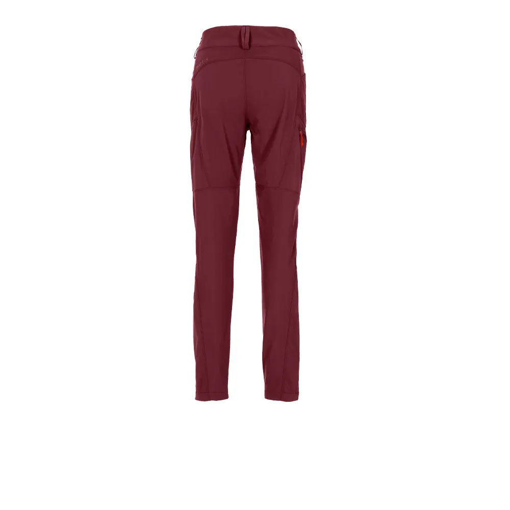 Rab Incline Light per donna Pantaloni - AW23