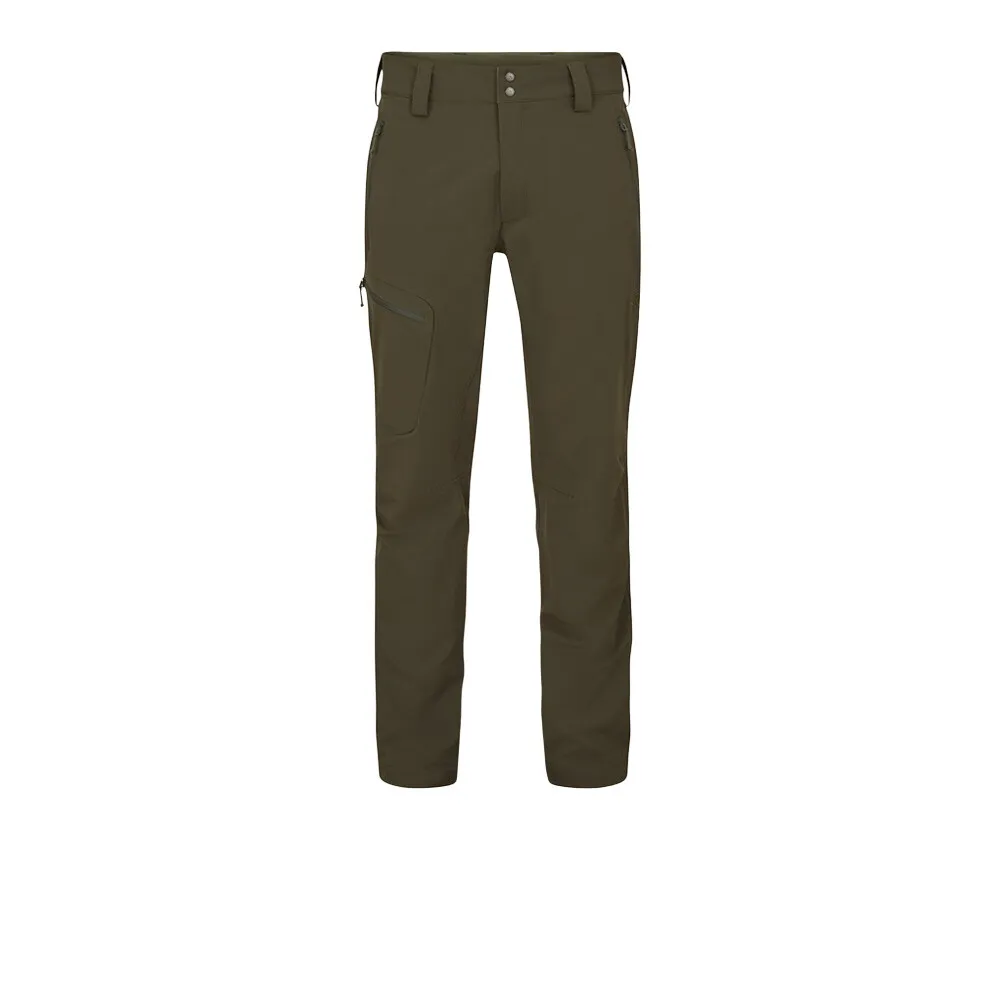 Rab Incline Pantaloni (Regular Leg) - AW24
