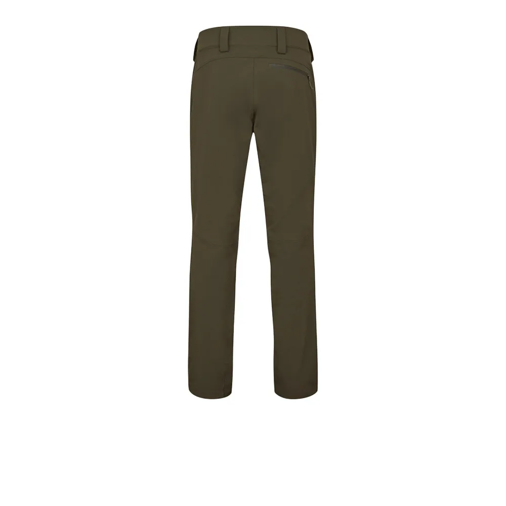 Rab Incline Pantaloni (Regular Leg) - AW24