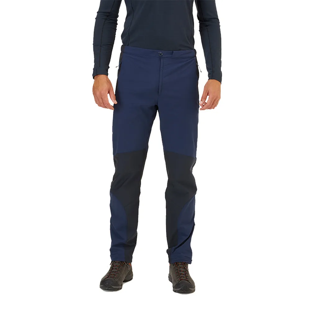 Rab Torque Pantaloni (Regular Leg) - AW24