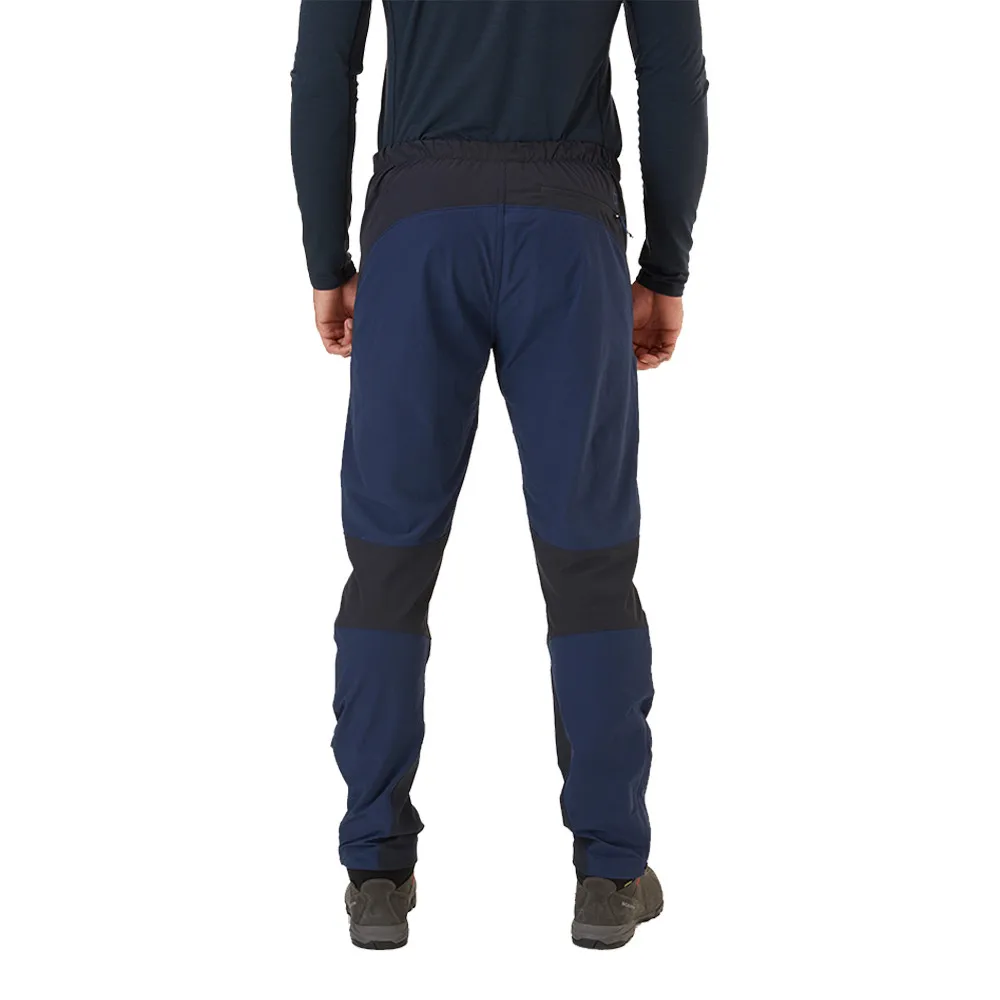 Rab Torque Pantaloni (Regular Leg) - AW24