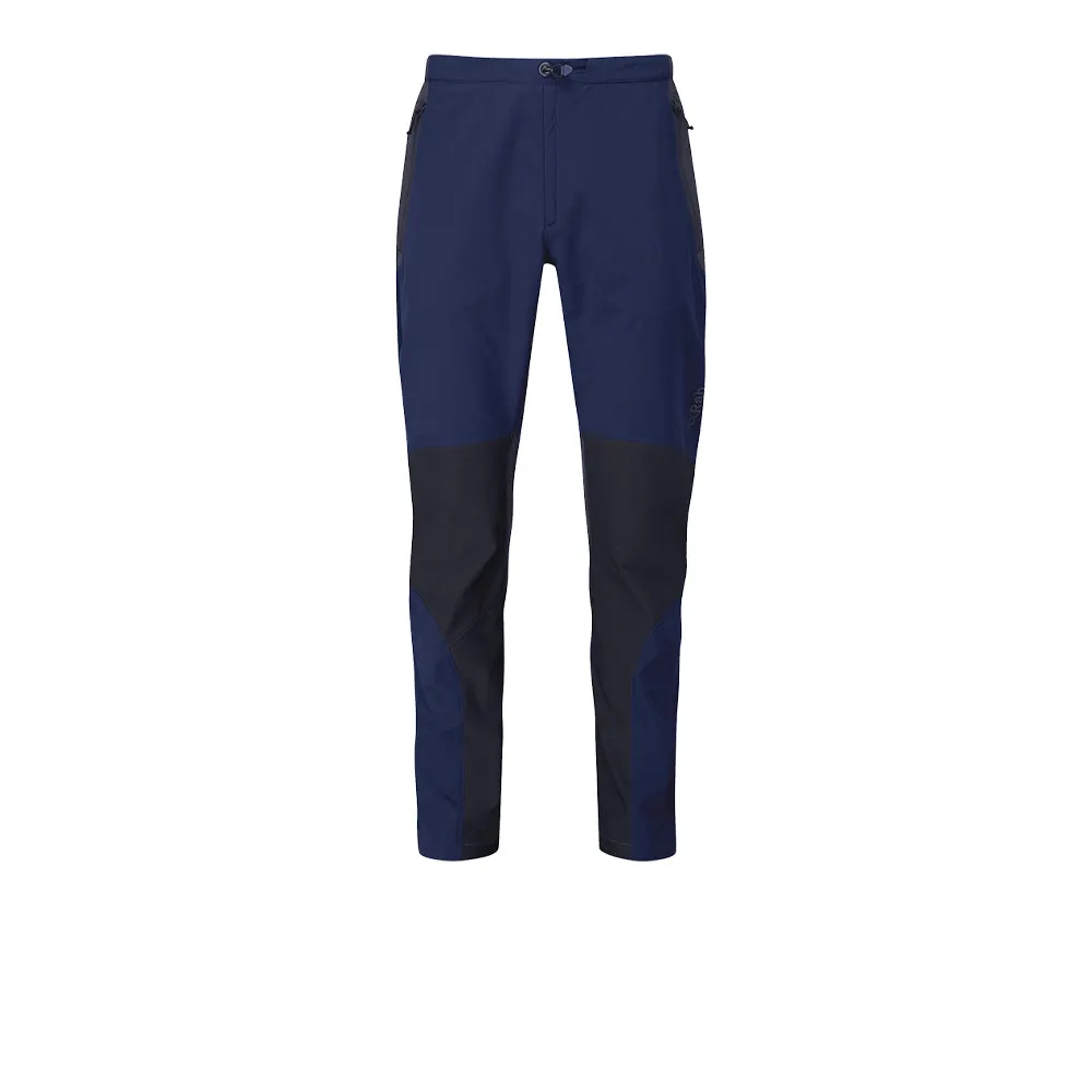 Rab Torque Pantaloni (Regular Leg) - AW24
