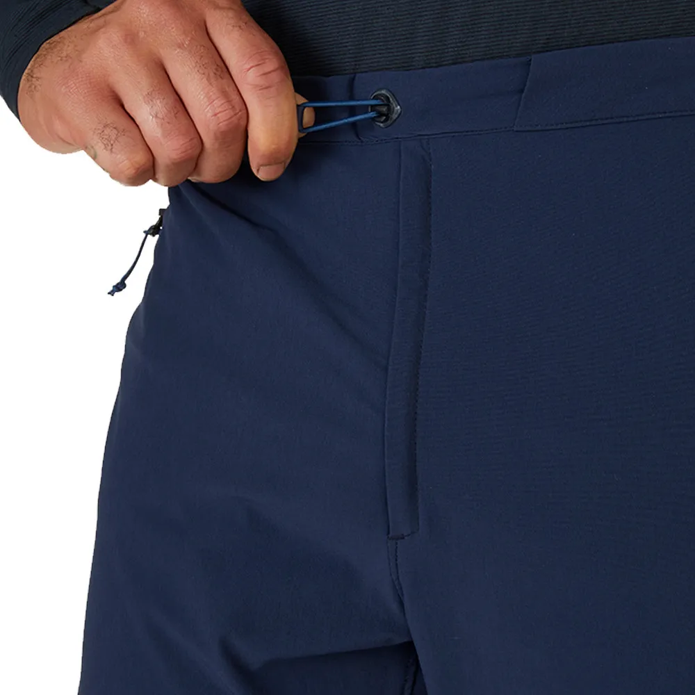 Rab Torque Pantaloni (Regular Leg) - AW24