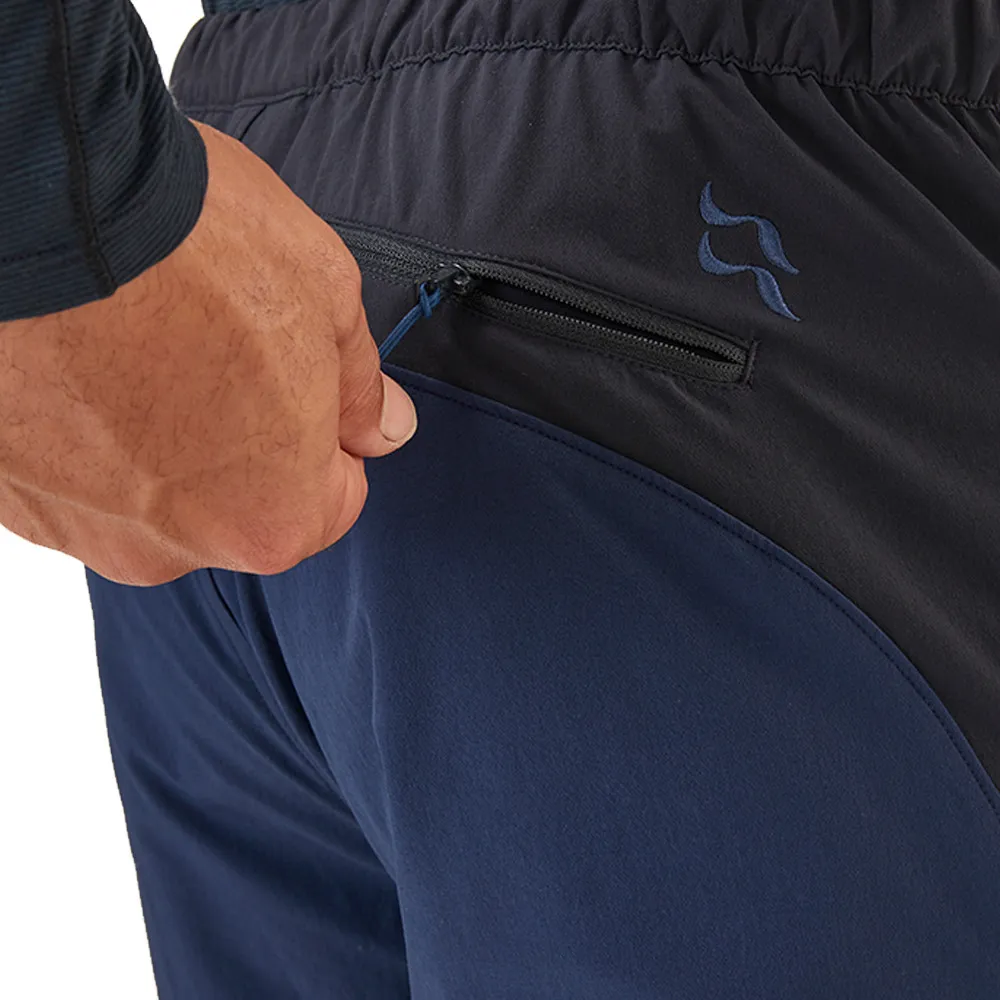 Rab Torque Pantaloni (Regular Leg) - AW24
