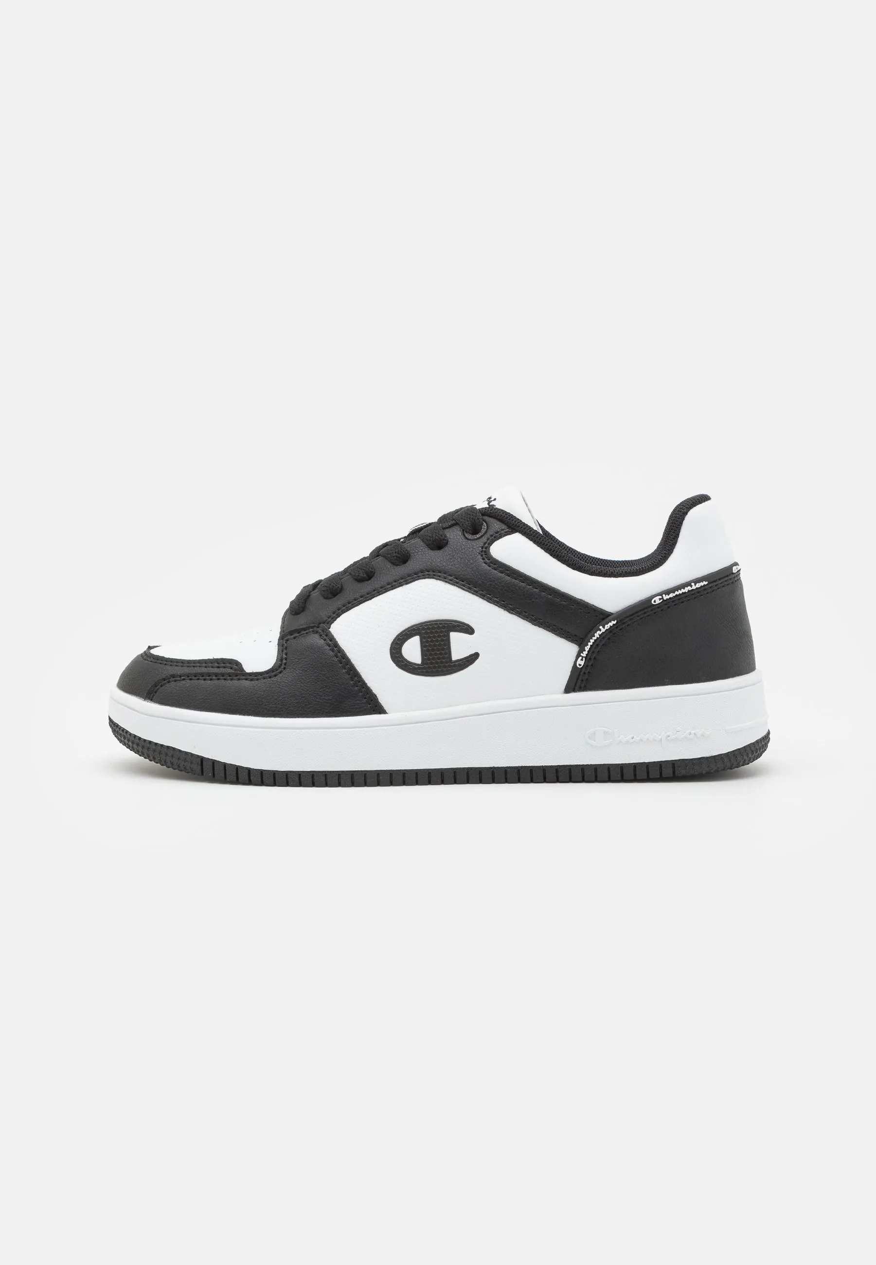 REBOUND 2.0  - Scarpe da basket